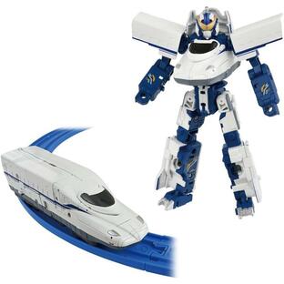 楽天市場】タカラトミー 爆丸 爆033 爆丸バトルエントリーセット 風