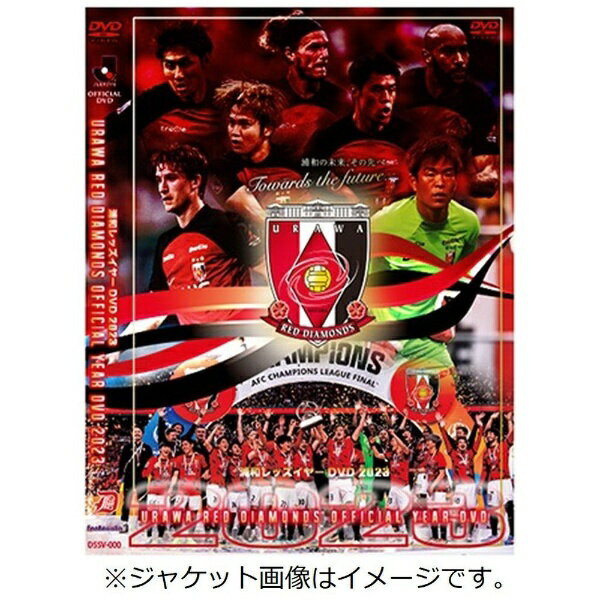 楽天市場】データスタジアム サンフレッチェ広島2018 ICHIGAN/DVD