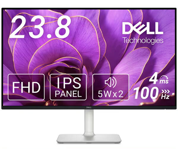 楽天市場】ASUS 液晶ディスプレイ VA24DQZ | 価格比較 - 商品
