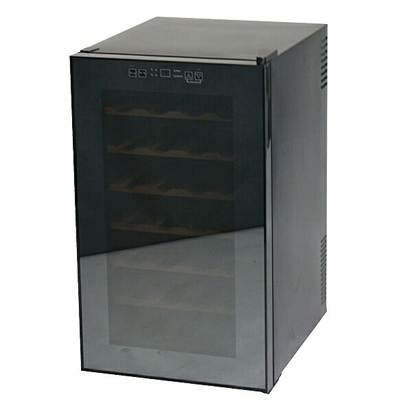 WiS ワインセラー AS-C08S (8本収納) 新品 楽天市場】WIS WiS ワインセラー AS-C08S | 価格比較 - 商品価格ナビ