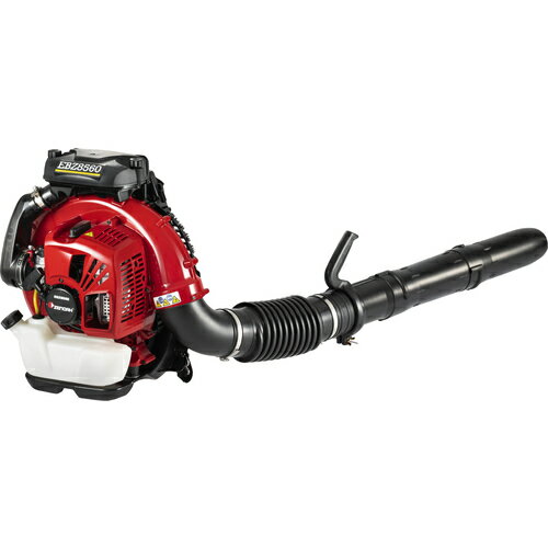 楽天市場】ETG Japan Vacmaster 乾湿両用集じん機 VO1220SFD-SP | 価格