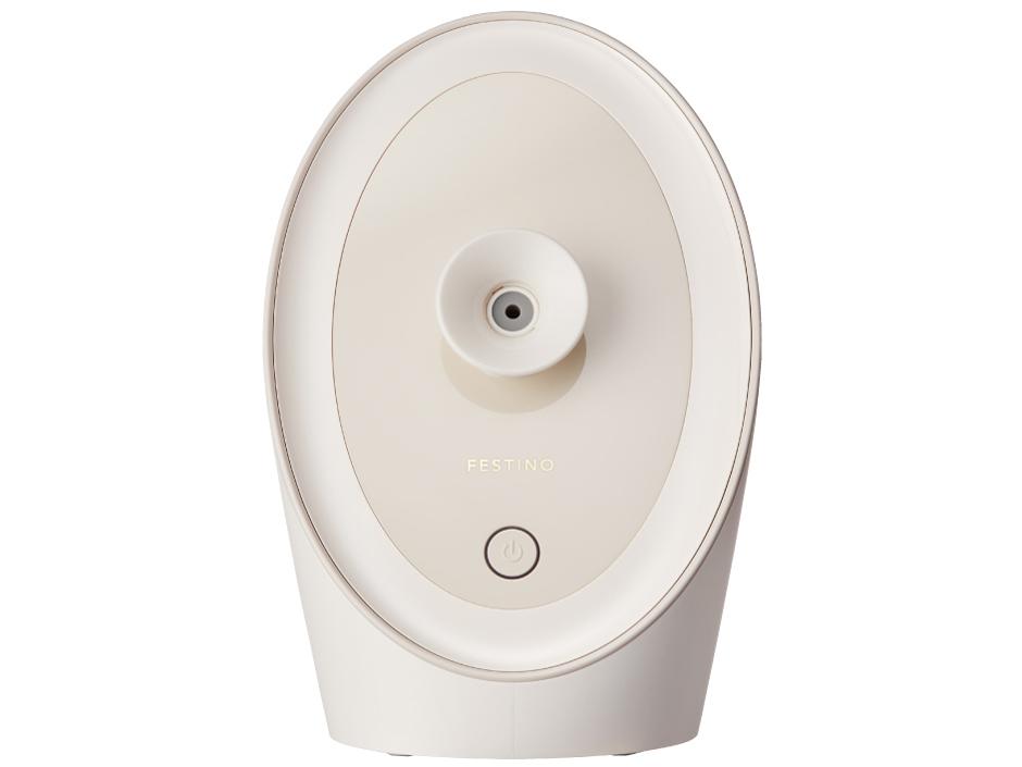 楽天市場】ヤーマン YA-MAN IS-97W | 価格比較 - 商品価格ナビ