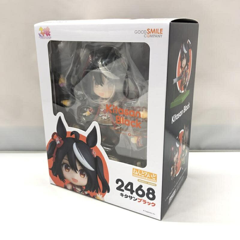 楽天市場】グッドスマイルカンパニー グッドスマイルカンパニー