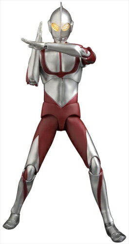 楽天市場】EVOLUTION・TOY HAF ヒーローアクションフィギュア