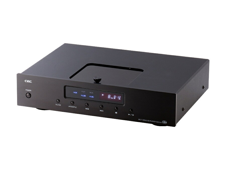 楽天市場】ボーズ(同) BOSE CDプレーヤー PLS-1410 | 価格比較 - 商品