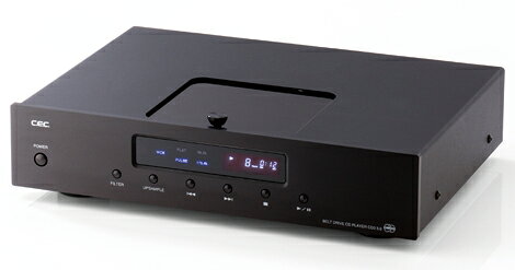 楽天市場】ボーズ(同) BOSE CDプレーヤー PLS-1410 | 価格比較 - 商品