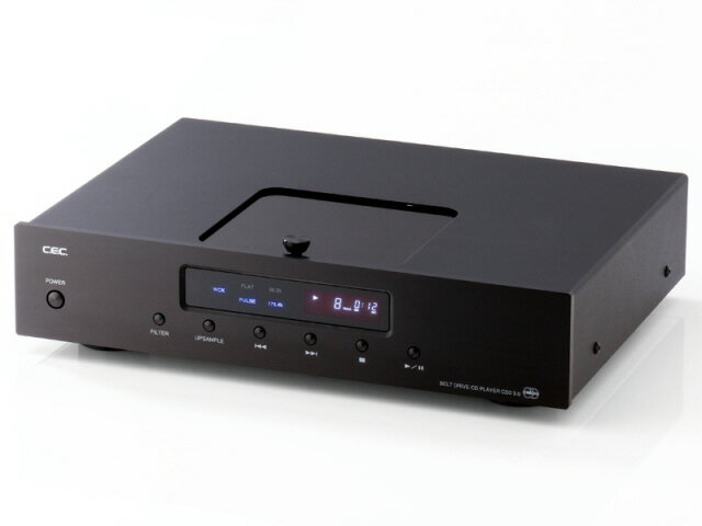 楽天市場】ソニーグループ SONY CDプレーヤー CDP-CE505 | 価格比較
