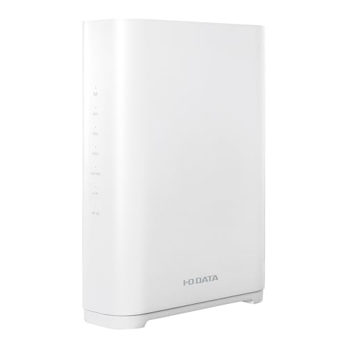 楽天市場】アイオーデータ I・O DATA SIMフリー4G/LTEルーター WN
