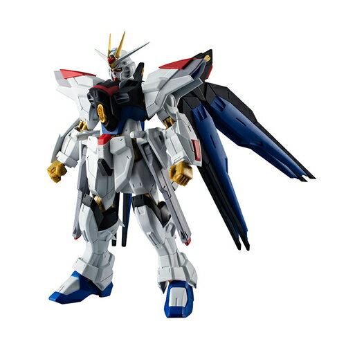 楽天市場】BANDAI SPIRITS GUNDAM FIX FIGURATION METAL