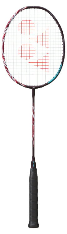 YONEX アストロクス100zz ax100zz ダークネイビー4u5 cf466c6ef708869a509b6e59729c86