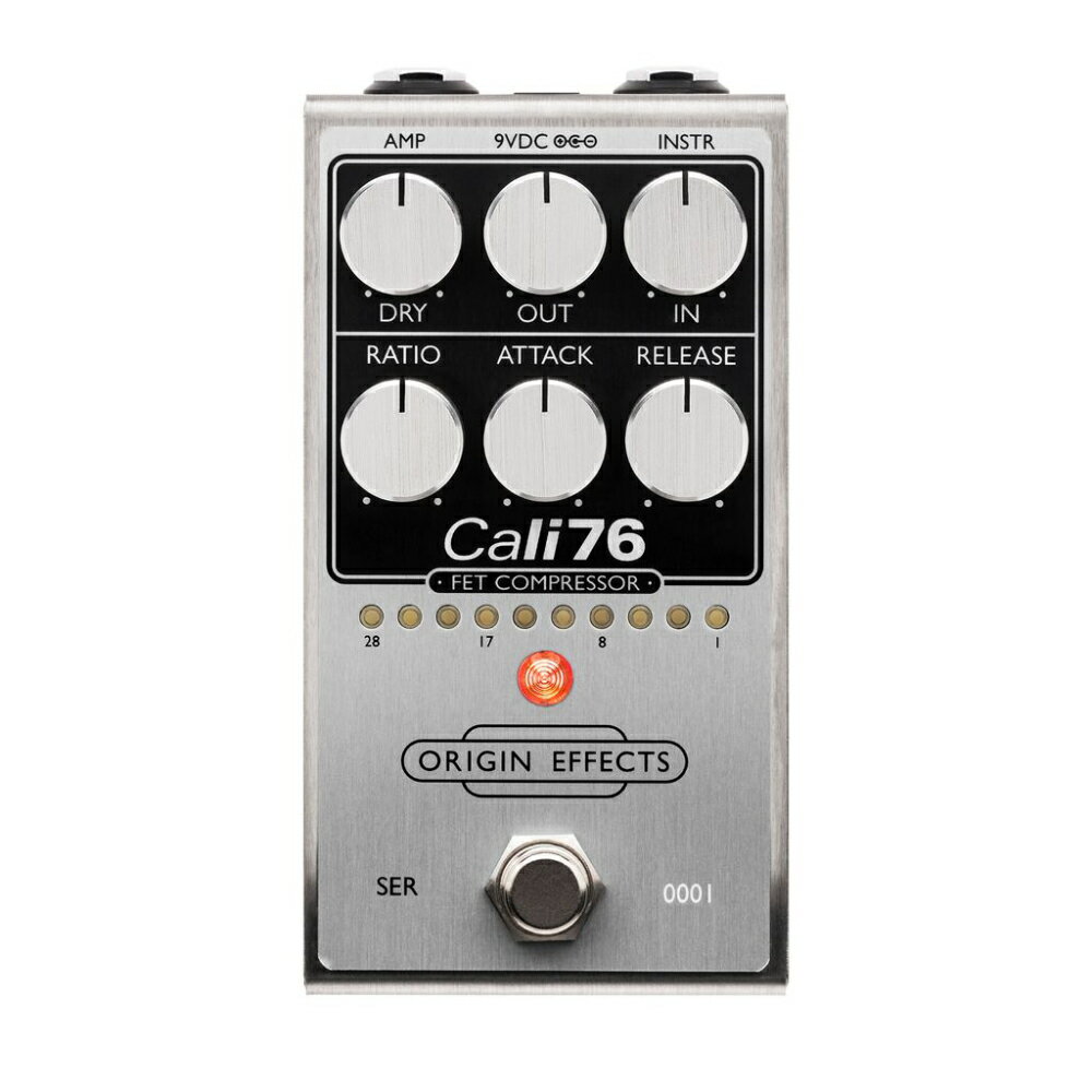 KORG PX mini PANDORA MINI マルチエフェクター コルグ PANDORA mini - PERSONAL MULTI EFFECT PROCESSOR | KORG (USA)