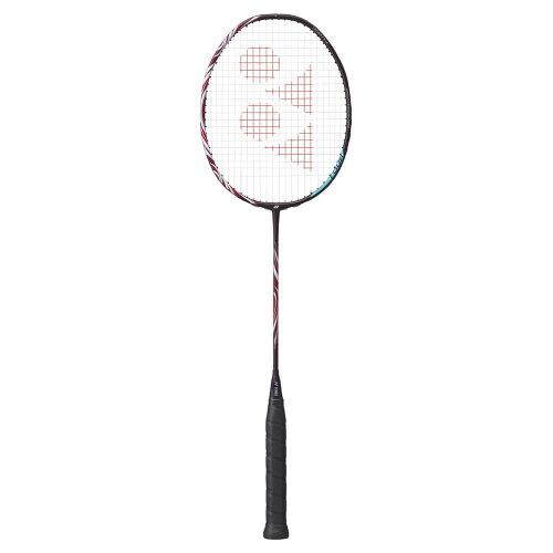 YONEX AX100ZZ(アストロクス100ZZ)ダークネイビー3U5 2本