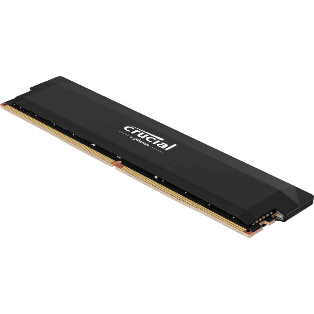 crucial CP16G60C36U5B