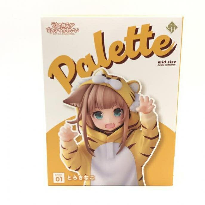 楽天市場】ダイキ工業 飼ってください、ご主人さま！ illustration by