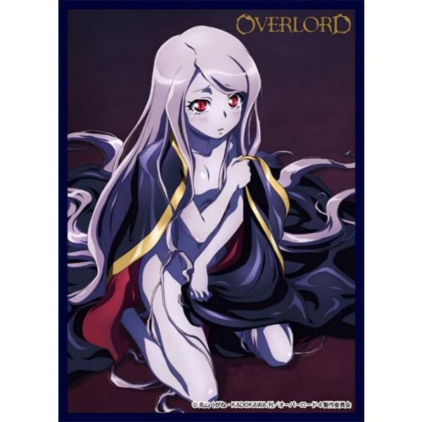 楽天市場】遊縁 Vtuberオーバースリーブ 005 プラム パック 遊縁