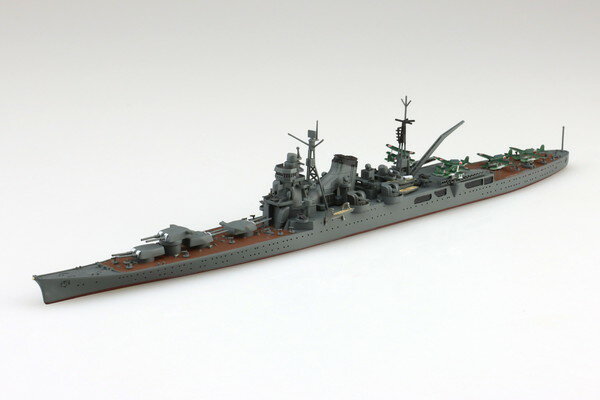 楽天市場】フォーサイト 日本海軍一等巡洋艦出雲 | 価格比較 - 商品