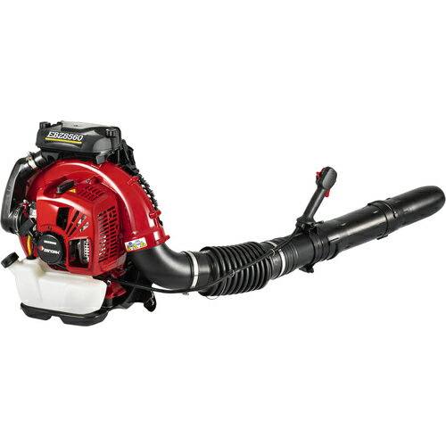 楽天市場】マキタ makita ブロワ集じん機 MUB1200 | 価格比較 - 商品