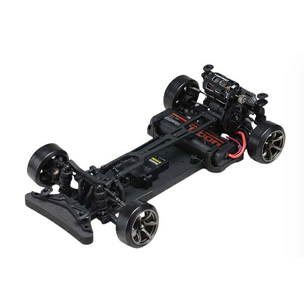 楽天市場】ヨコモ 1/10 電動RC組み立て済みフルセット ドリフト 楽天市場】ヨコモ 1/10 電動RC組み立て済みフルセット ドリフト