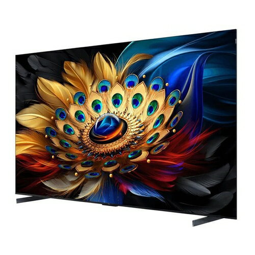 楽天市場】シャープ SHARP 液晶テレビ AQUOS UD UD20 LC-60UD20 60.0