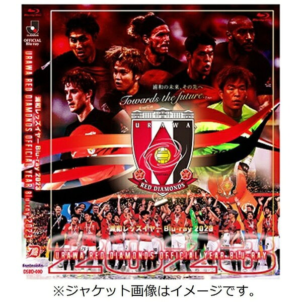 楽天市場】データスタジアム 名古屋グランパス INSIDE GRAMPUS THE