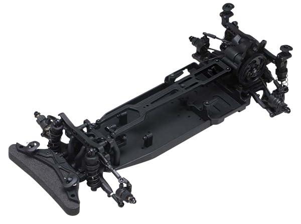 楽天市場】ヨコモ 1/10 電動RC組み立て済みフルセット ドリフト 楽天市場】ヨコモ 1/10 電動RC組み立て済みフルセット ドリフト