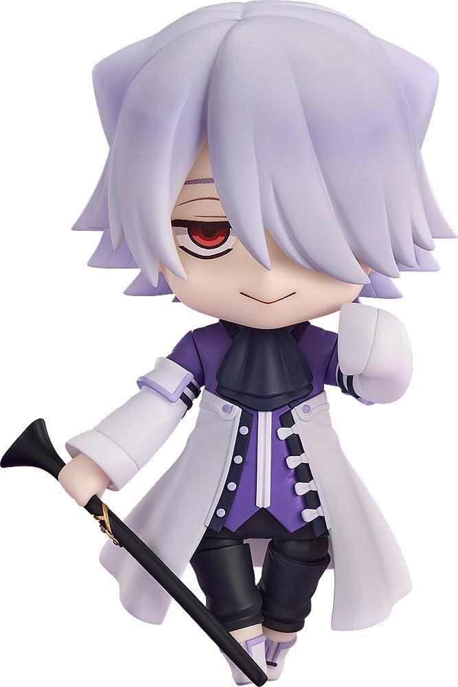 楽天市場】グッドスマイルカンパニー ねんどろいど アークナイツ
