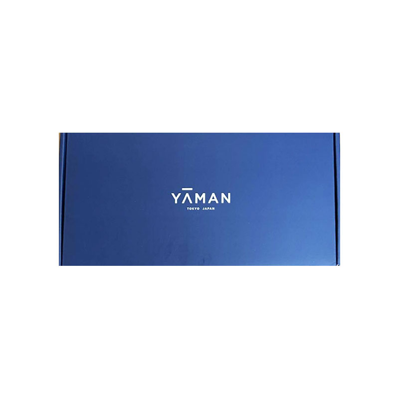 楽天市場】ヤーマン YA-MAN ナイトリペアアイロン YJHB4L | 価格比較