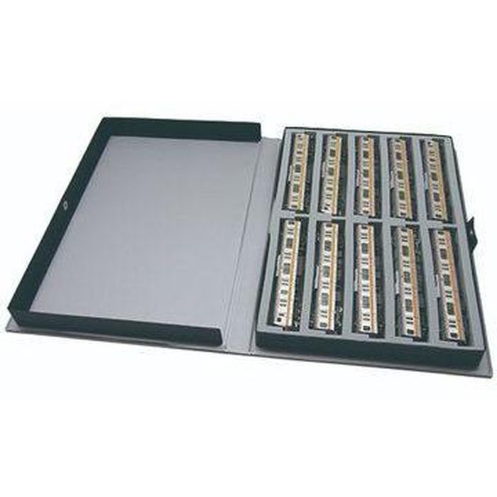 楽天市場】マイクロエース 鉄道模型 マイクロエース B1131 トレイン