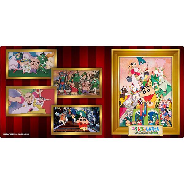 楽天市場】ブシロード ブシロード ラバーマットコレクション V2 Vol