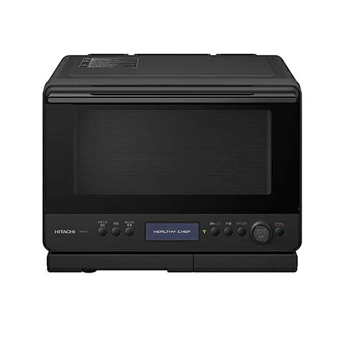 楽天市場】シャープ SHARP オーブンレンジ 16L RE-F163-B | 価格比較