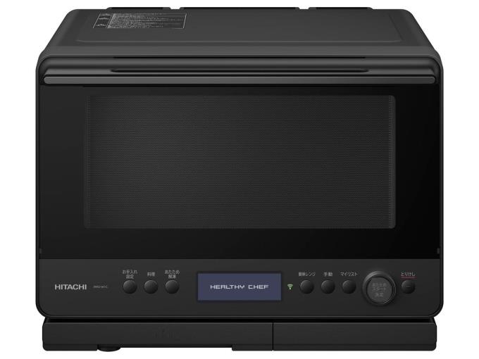 楽天市場】シャープ SHARP オーブンレンジ RE-WF235-B | 価格比較