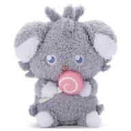 楽天市場】ポケモン ポケモンセンターオリジナル ぬいぐるみ BIGサイズ