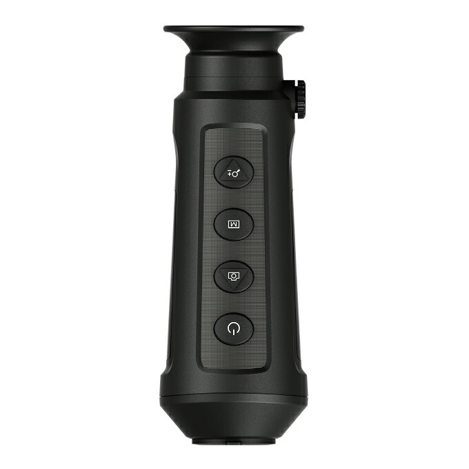 楽天市場】サイトロンジャパン HIKMICRO ハイクマイクロ HIK-LE15S