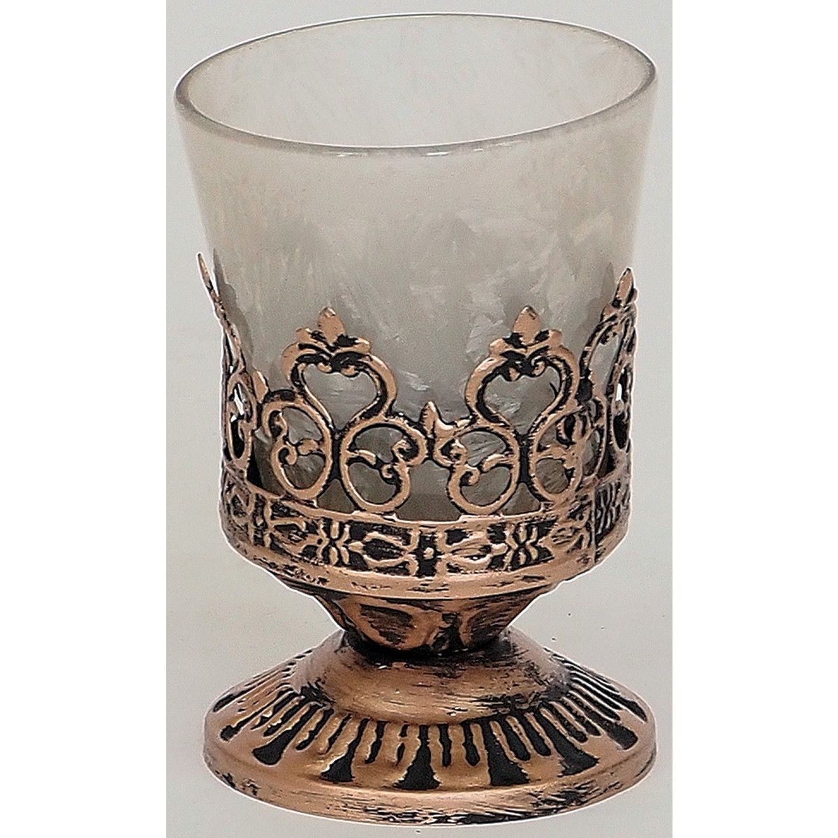 村田屋産業/キャンドルカップスタンド/9350 07 キャンドルホルダー・スタンド ホルダー