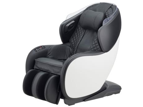 楽天市場】ツカモトコーポレーション TSUKAMOTO エアリーシェイプ