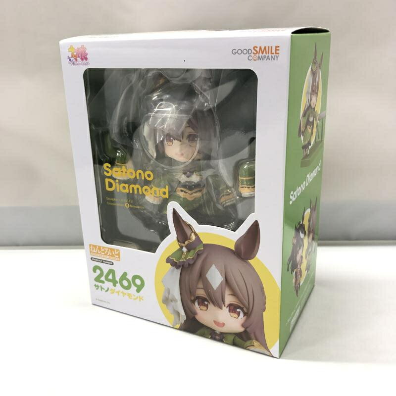 楽天市場】グッドスマイルカンパニー グッドスマイルカンパニー