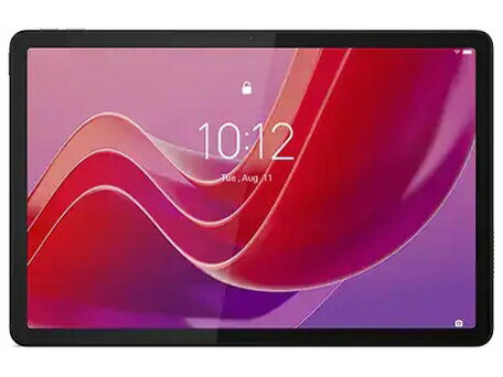 lenovo Lenovo Tab K11 ZADG0015JP