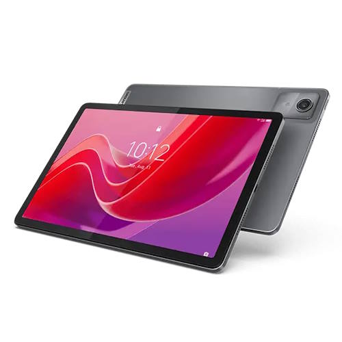 レノボ　タブレット　LTEモデル　Tab Ｋ11 ZADG0015JP 新品 楽天市場】レノボ・ジャパン(同) lenovo Lenovo Tab K11 ZADG0015JP
