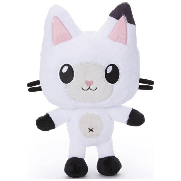 ポケモンセンター　オリジナル　等身大ぬいぐるみ　モクロー 楽天市場】ポケモン ポケモンセンターオリジナル ぬいぐるみ