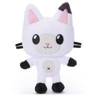 楽天市場】ポケモン ポケモンセンターオリジナル ぬいぐるみ 等身大