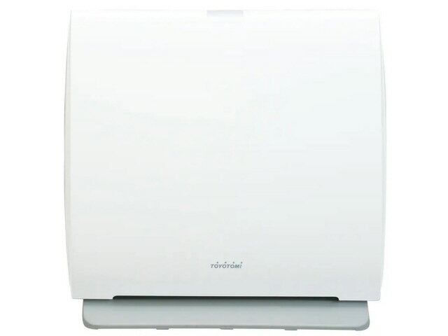 【まー】Zojirushi 空気清浄機 PU-HC35-WA 象印 象印マホービン PU-SA35-WA 空気清浄機 ホワイト | ヤマダウェブコム