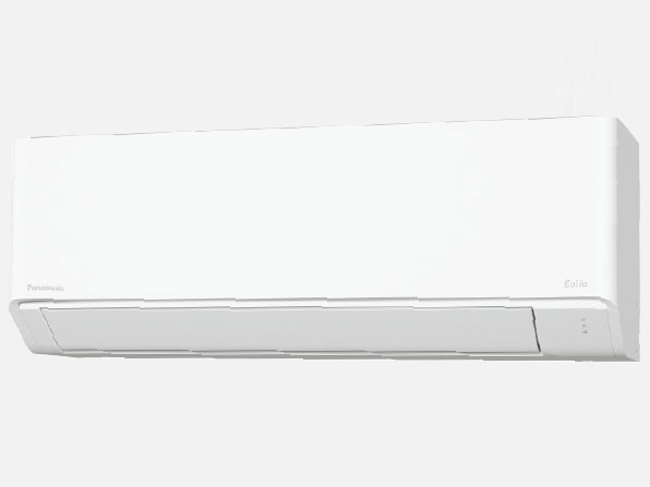 Panasonic エアコン F CS-404DFL2-W