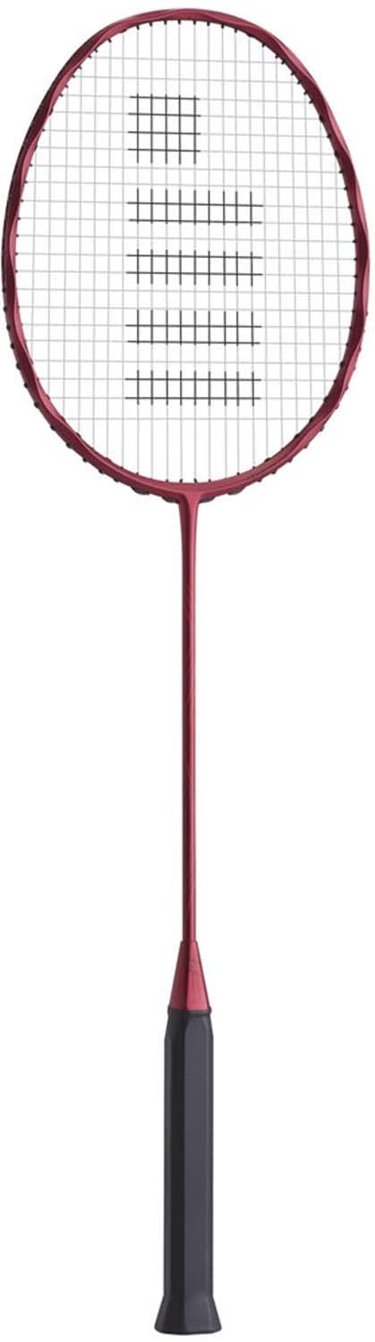 バドミントン デュオラ10 グリーン オレンジ ヨネックス】デュオラ10 (DUO10) 実打レビュー | バドミントンと僕