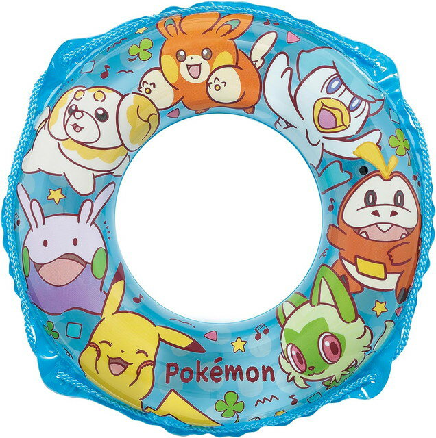 楽天市場】タカラトミーアーツ ディズニー カーズ うきわ 55cm