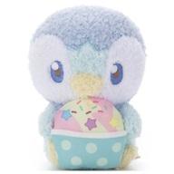 楽天市場】タカラトミーアーツ ポケモン ポケピース ぬいぐるみ