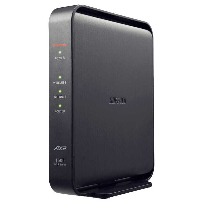 楽天市場】TP-LINK Wi-Fiルーター ARCHER GX90 AX6600 | 価格比較