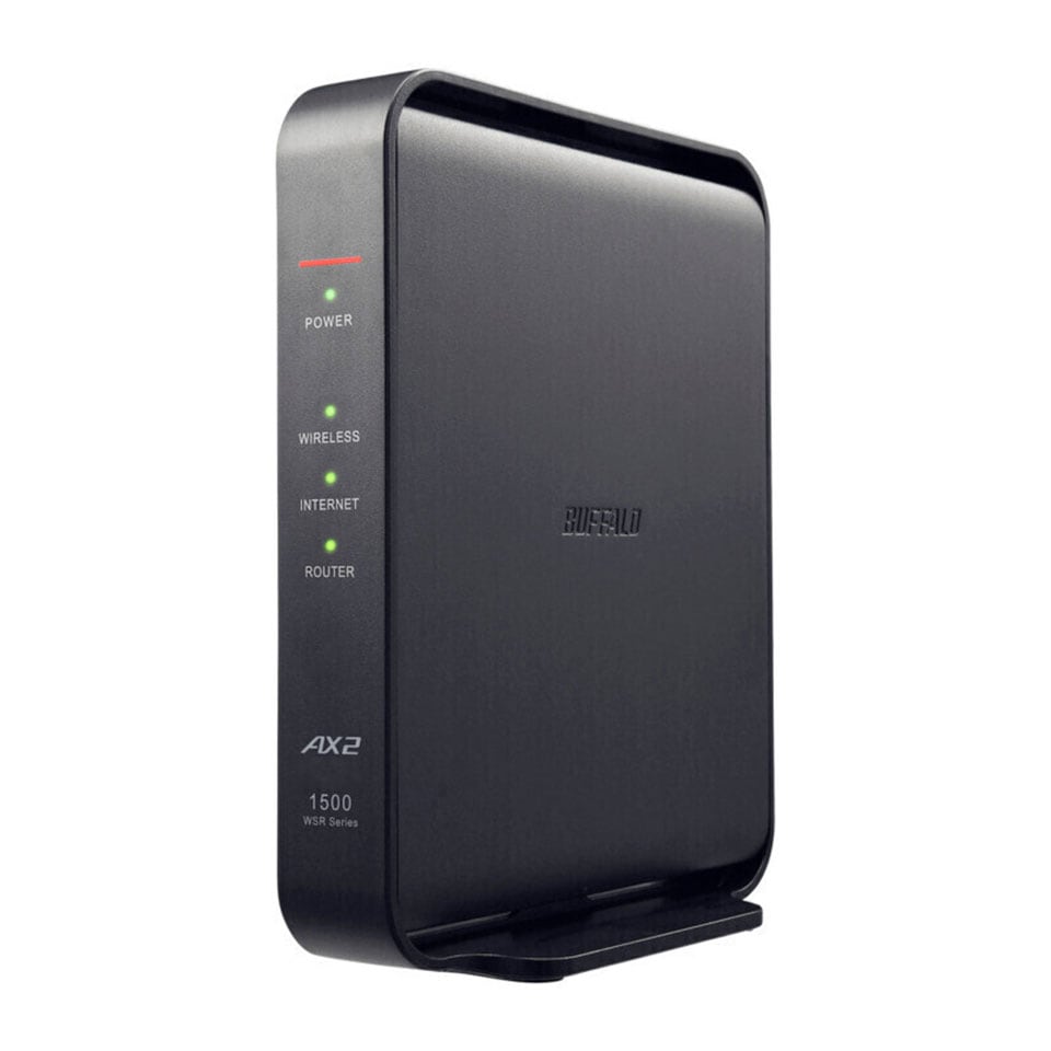 楽天市場】KDDI Speed Wi-Fi HOME 5G L13 ホワイト ZTR02SWU | 価格
