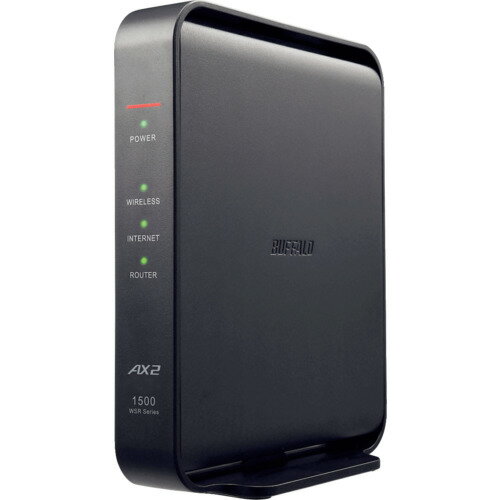 楽天市場】KDDI Speed Wi-Fi HOME 5G L13 ホワイト ZTR02SWU | 価格