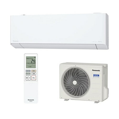 ☆新品☆DAIKIN ダイキン ルームエアコン F254ATES-W 室内機A 楽天
