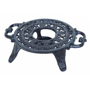 村田屋産業 アイアンキャンドルウォーマー 6150 2145105